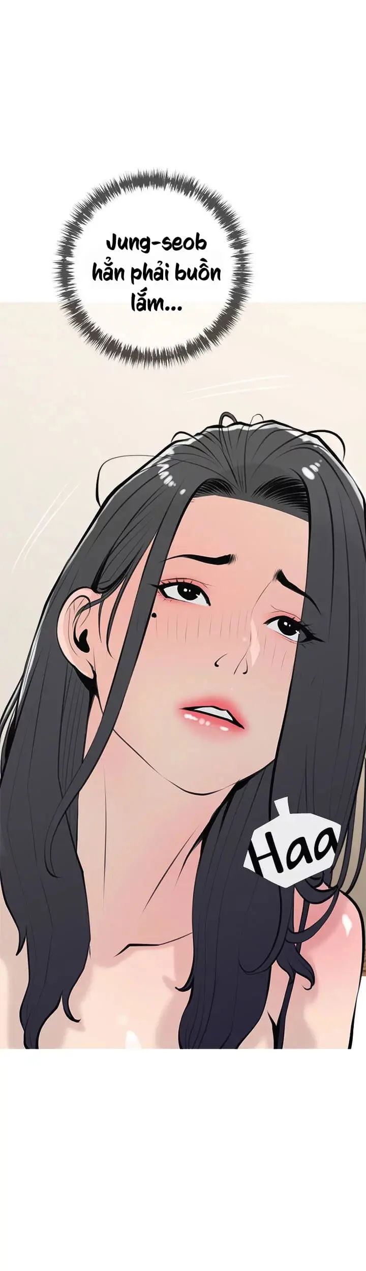 bai-hoc-hung-tinh-chap-67-9 integer