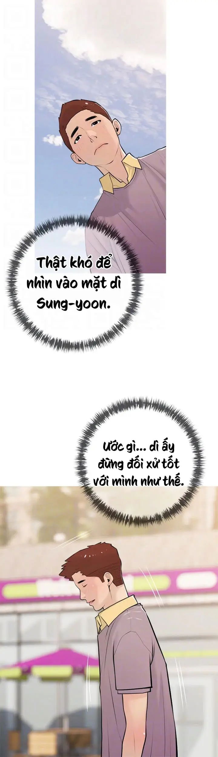 bai-hoc-hung-tinh-chap-67-11 integer