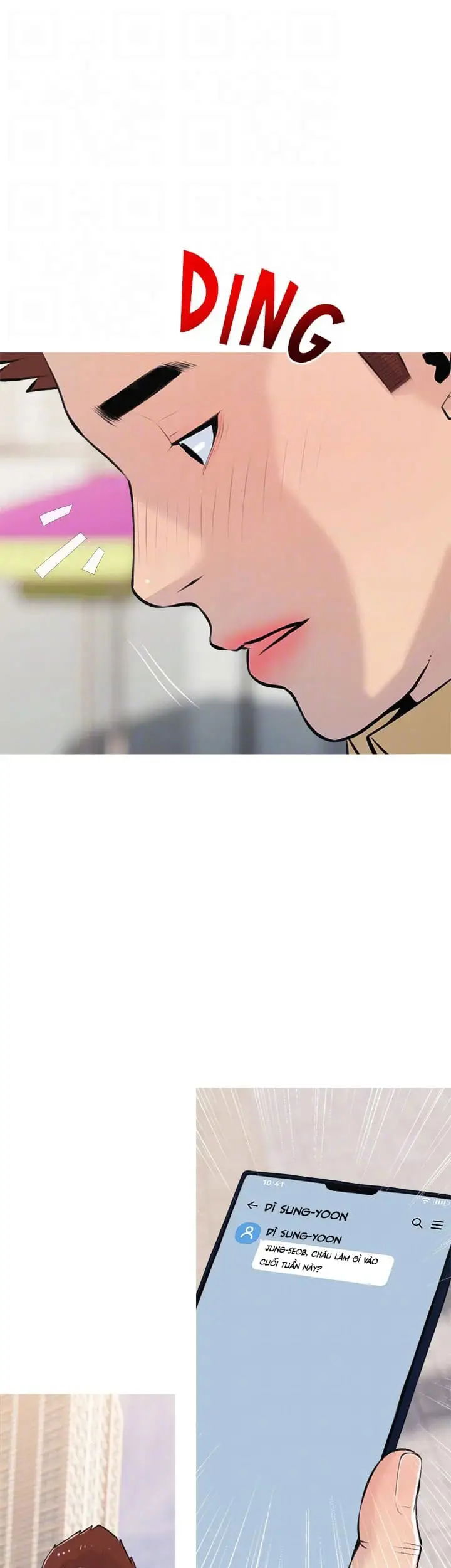 bai-hoc-hung-tinh-chap-67-12 integer