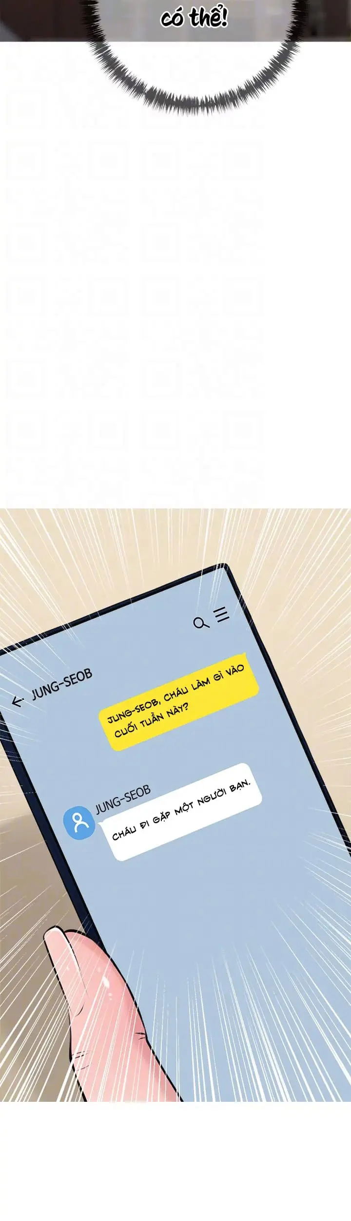 bai-hoc-hung-tinh-chap-67-14 integer