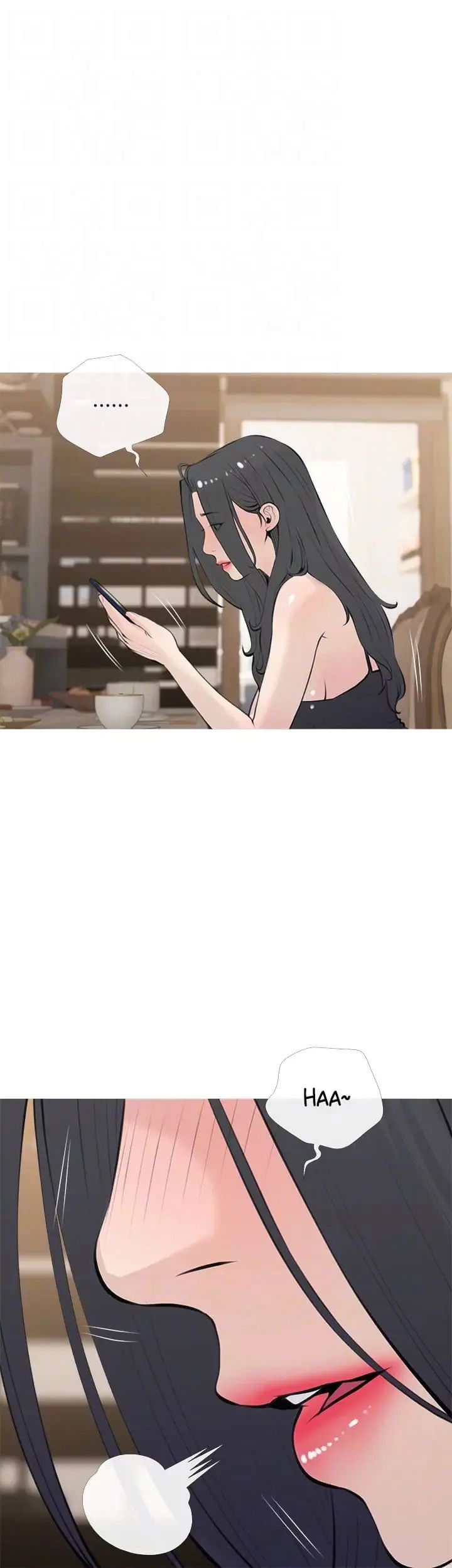 bai-hoc-hung-tinh-chap-67-15 integer