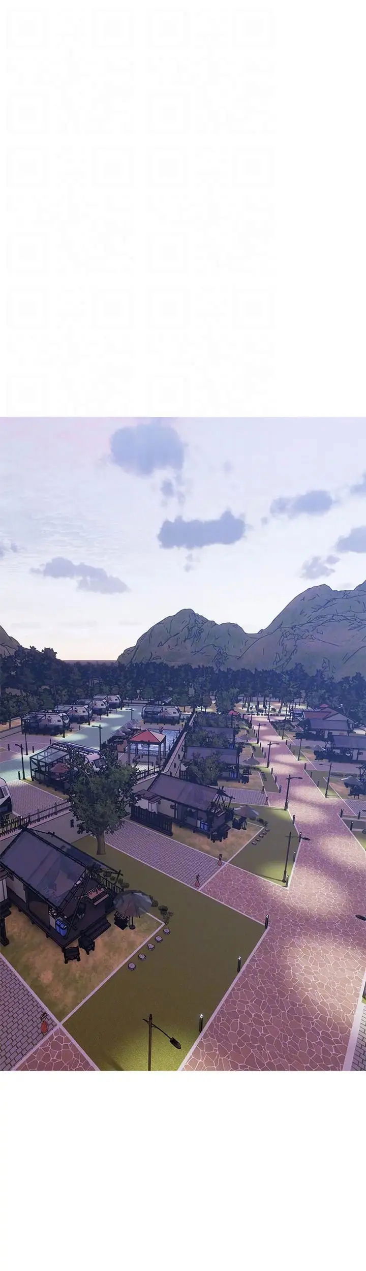 bai-hoc-hung-tinh-chap-67-16 integer