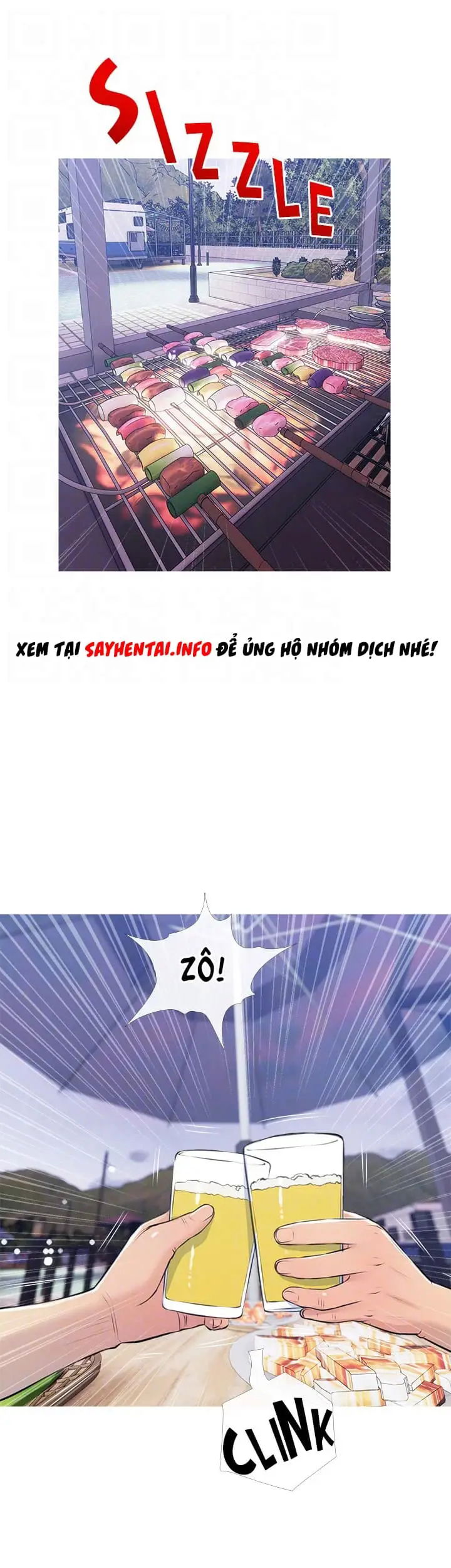 bai-hoc-hung-tinh-chap-67-17 integer