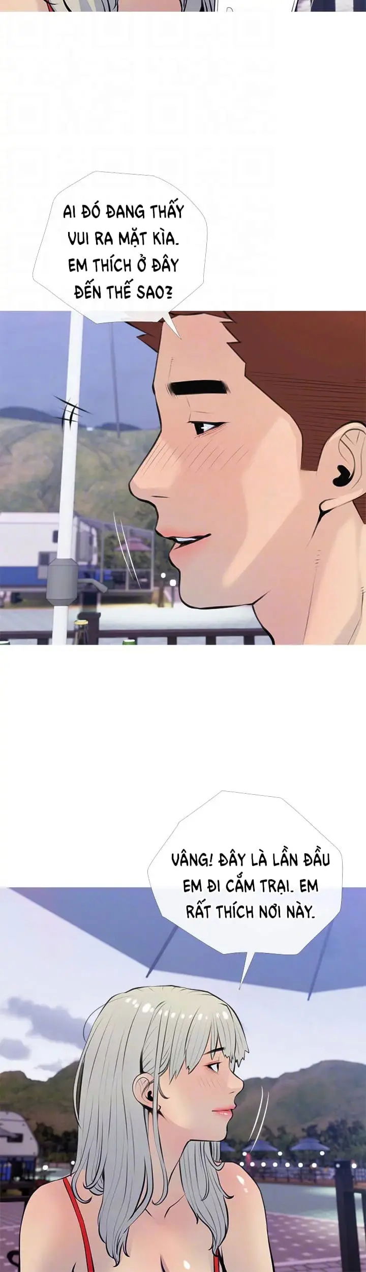 bai-hoc-hung-tinh-chap-67-19 integer