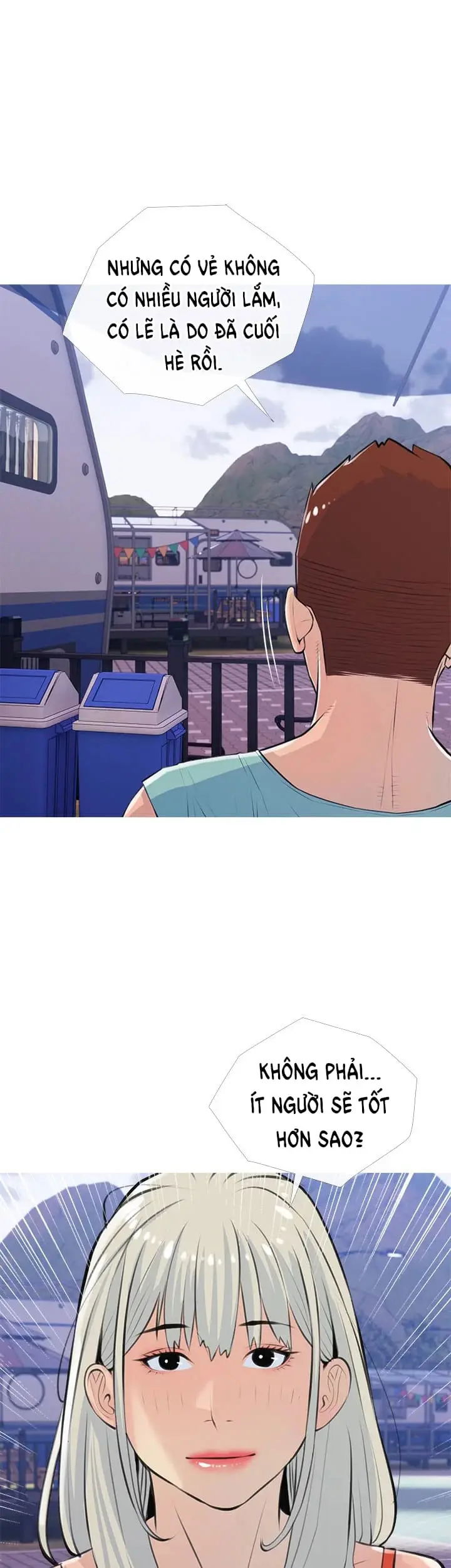 bai-hoc-hung-tinh-chap-67-20 integer