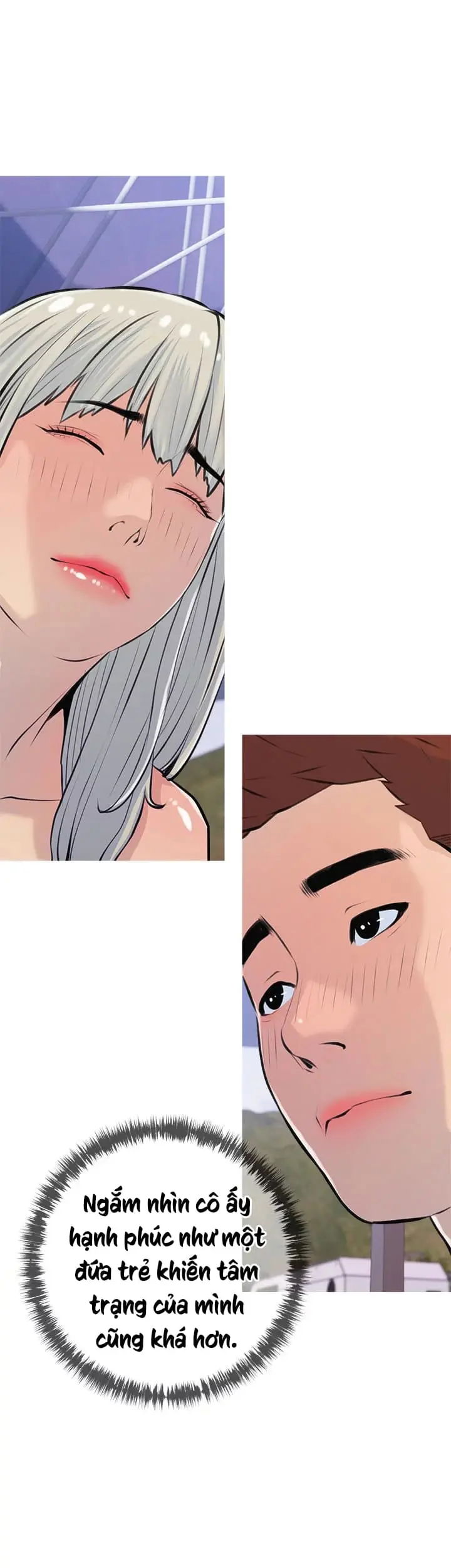 bai-hoc-hung-tinh-chap-67-22 integer