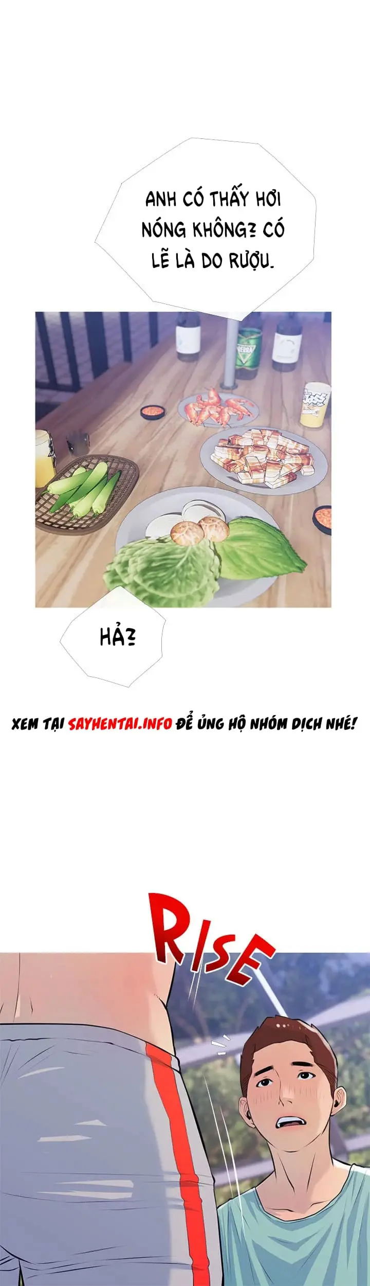 bai-hoc-hung-tinh-chap-67-23 integer