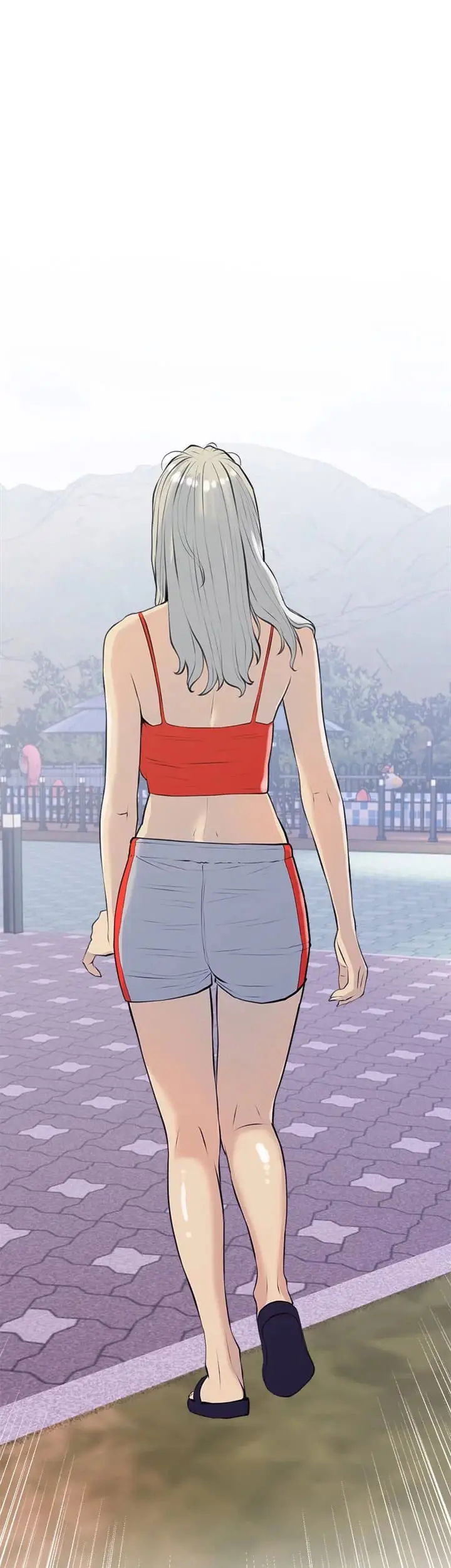 bai-hoc-hung-tinh-chap-67-24 integer