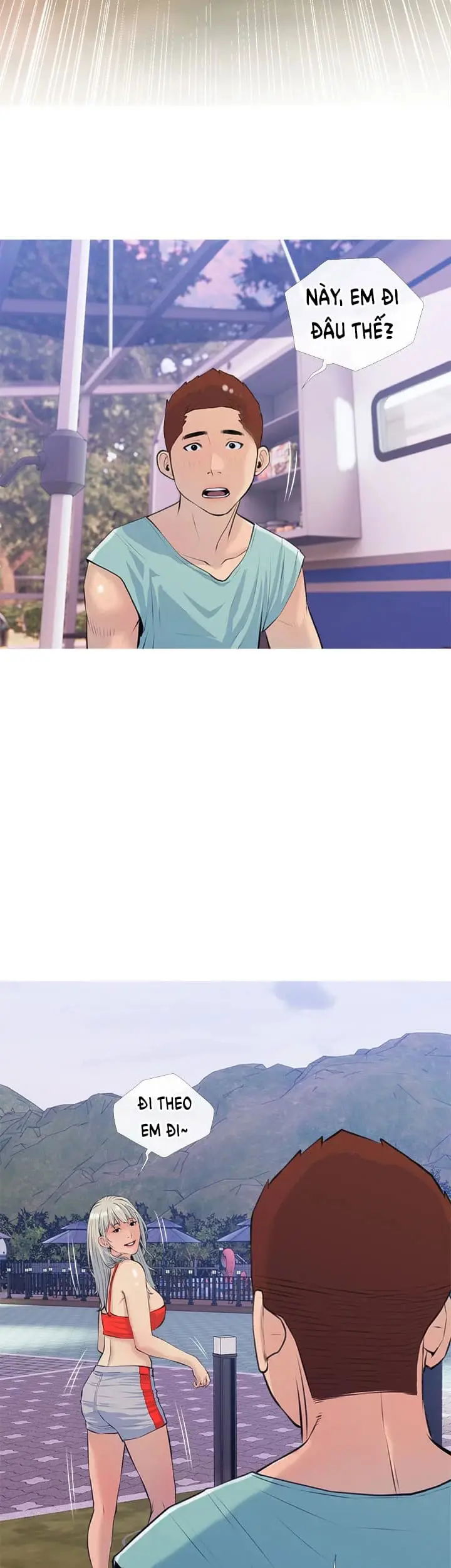 bai-hoc-hung-tinh-chap-67-25 integer