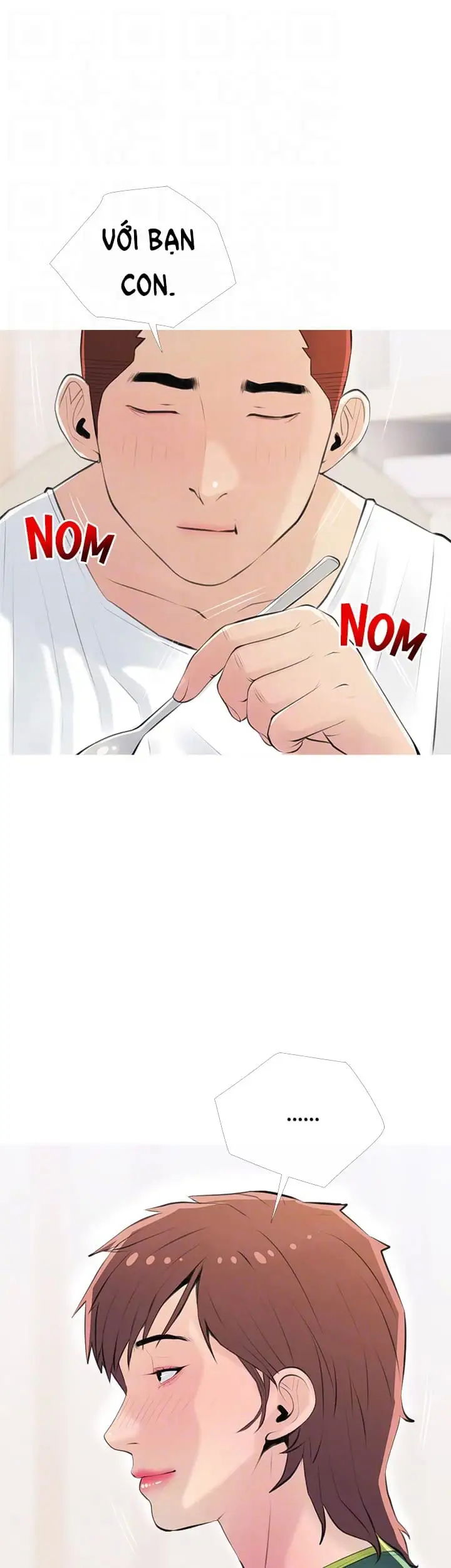 bai-hoc-hung-tinh-chap-67-2 integer