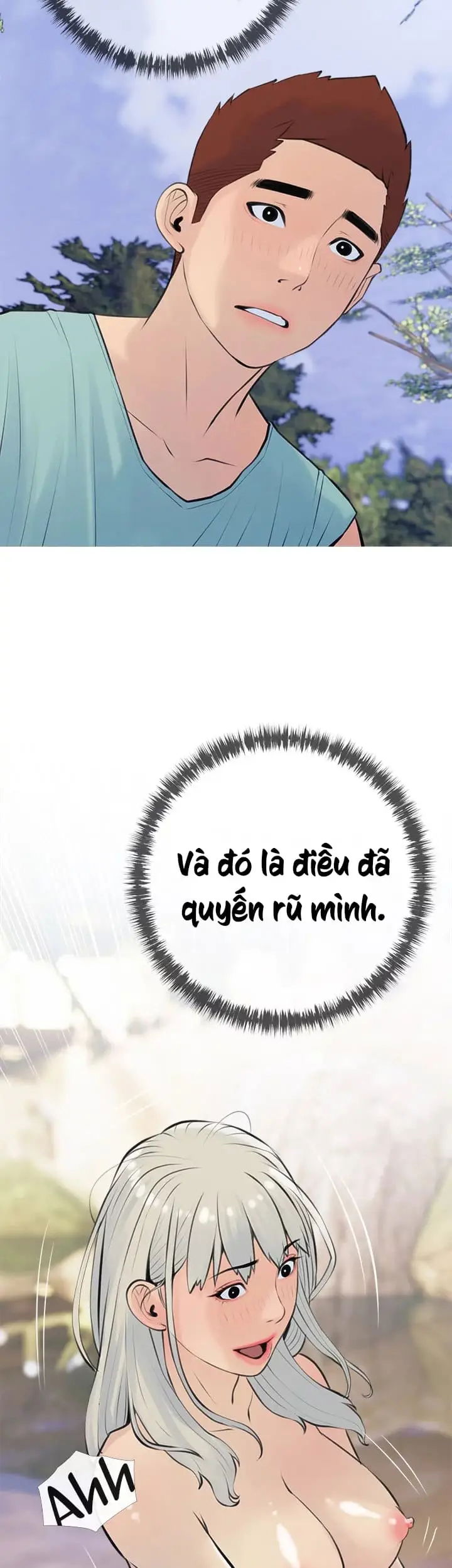 bai-hoc-hung-tinh-chap-67-29 integer