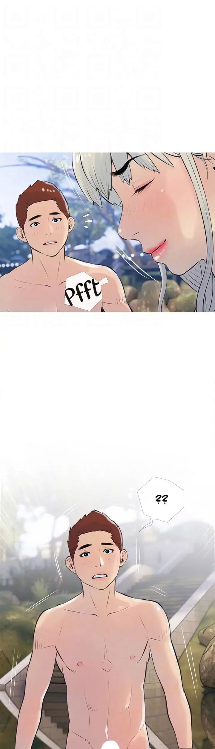 bai-hoc-hung-tinh-chap-67-32 integer