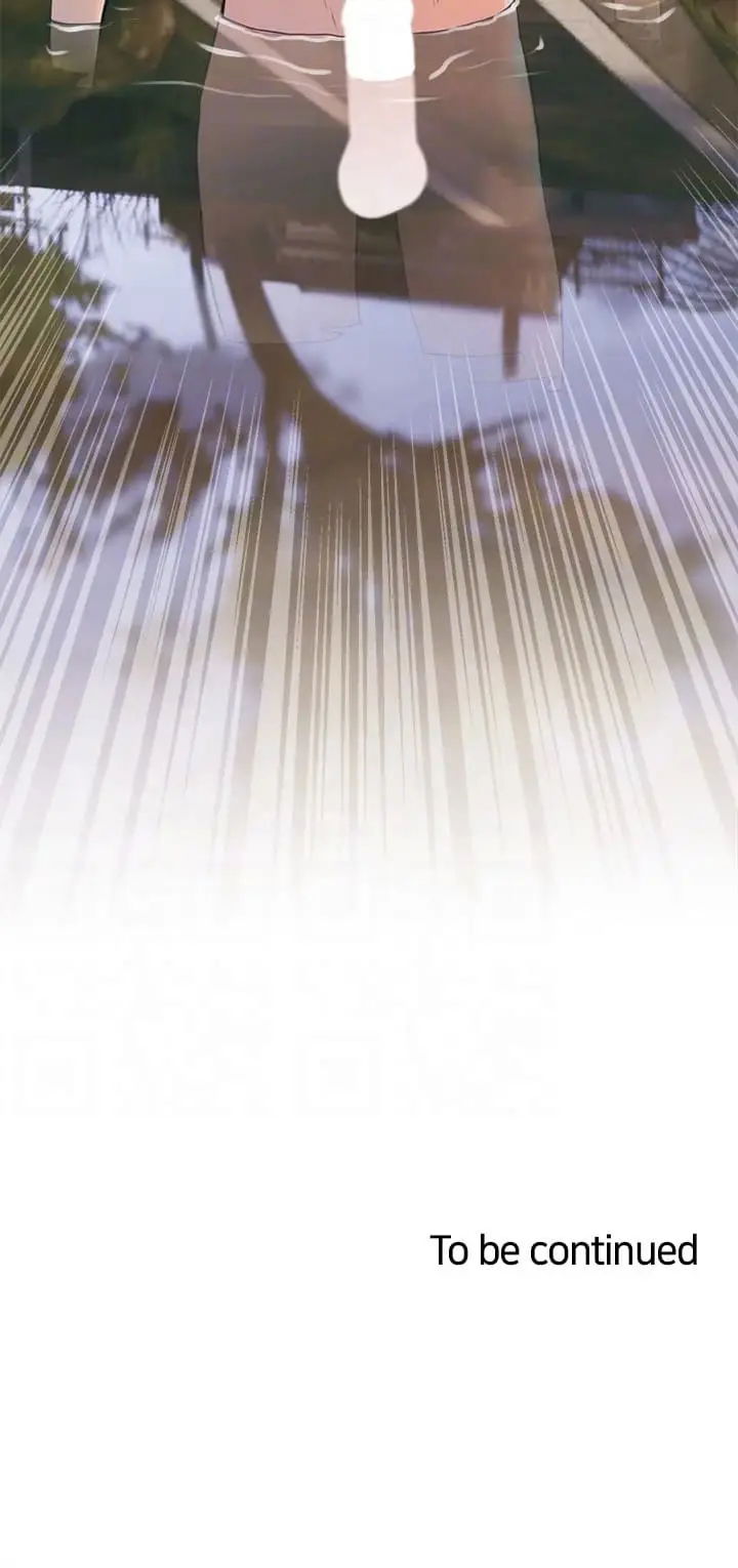 bai-hoc-hung-tinh-chap-67-33 integer