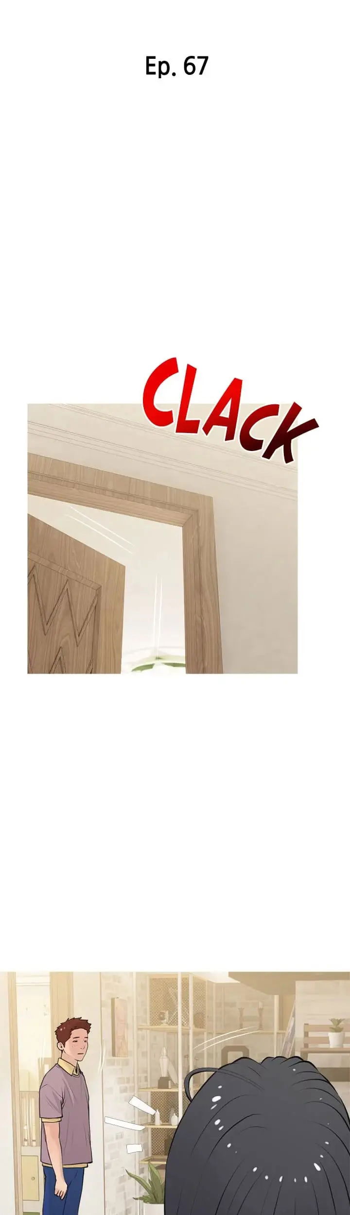 bai-hoc-hung-tinh-chap-67-5 integer