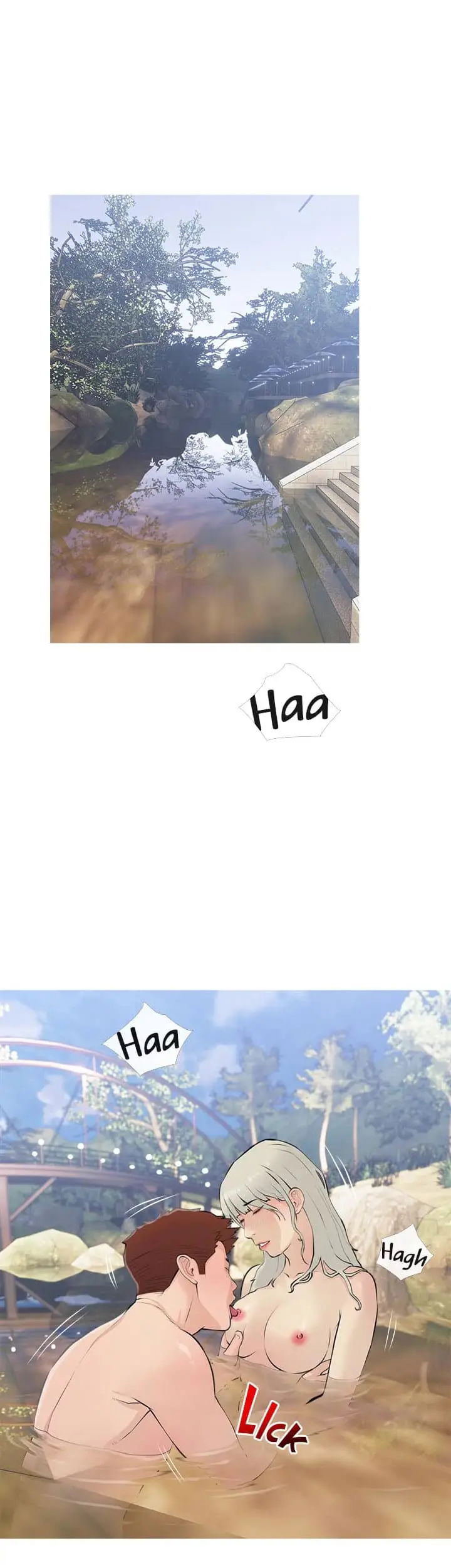 bai-hoc-hung-tinh-chap-68-9 integer