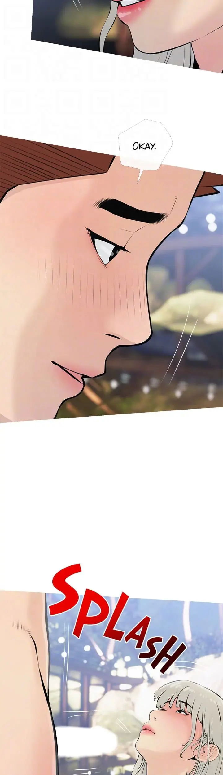 bai-hoc-hung-tinh-chap-68-11 integer