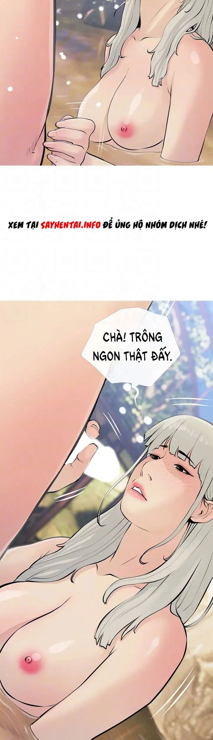 bai-hoc-hung-tinh-chap-68-12 integer