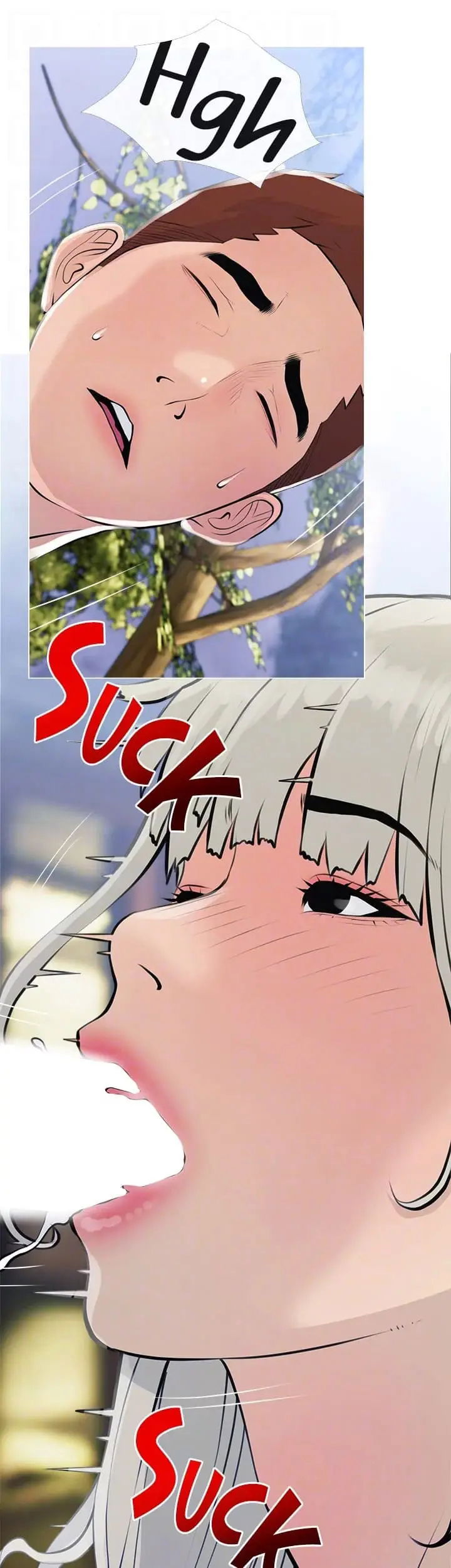 bai-hoc-hung-tinh-chap-68-14 integer