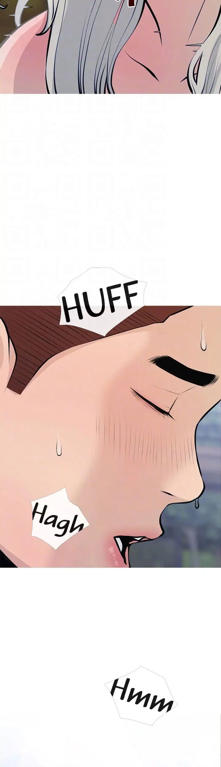 bai-hoc-hung-tinh-chap-68-15 integer