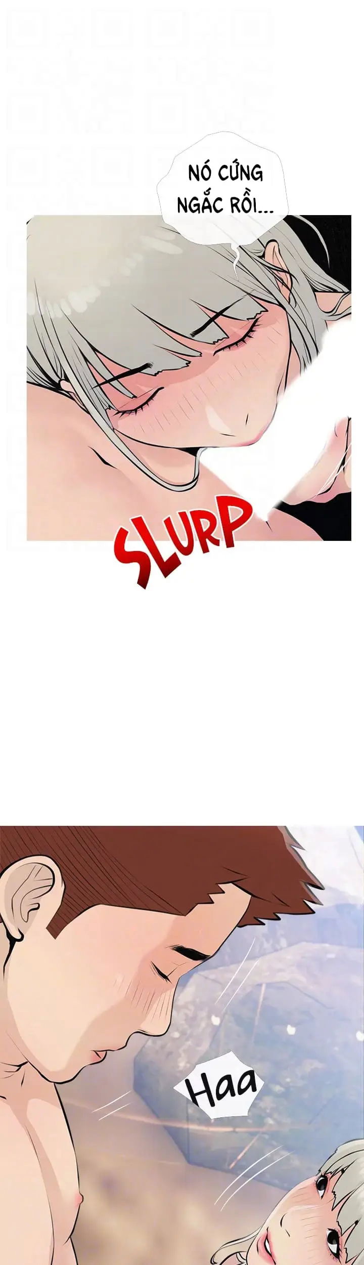 bai-hoc-hung-tinh-chap-68-17 integer