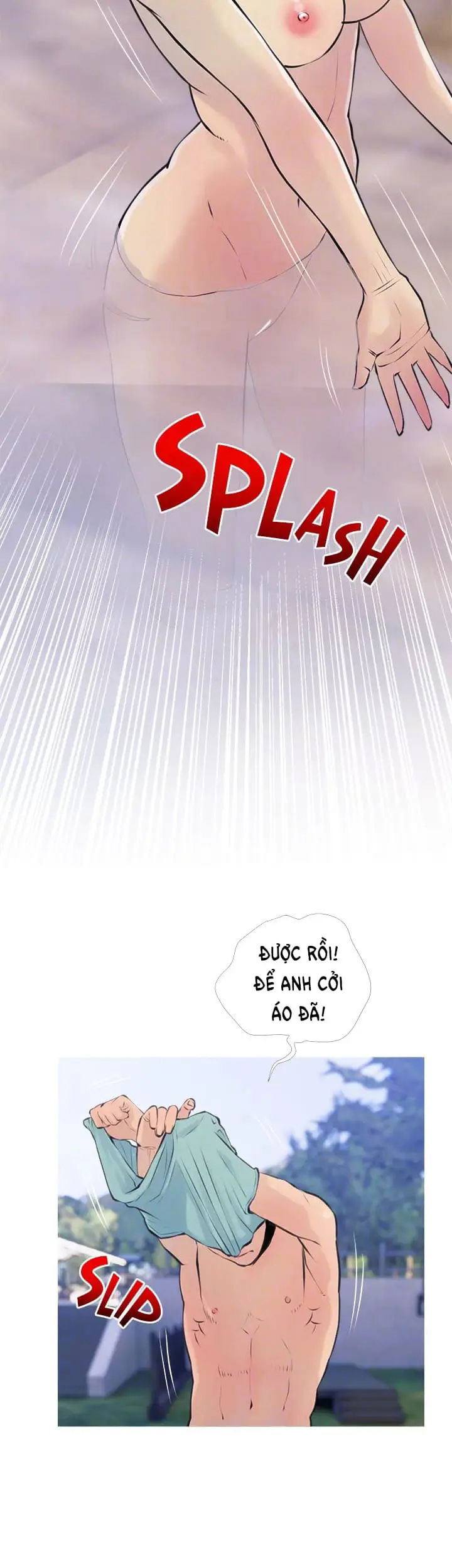 bai-hoc-hung-tinh-chap-68-1 integer