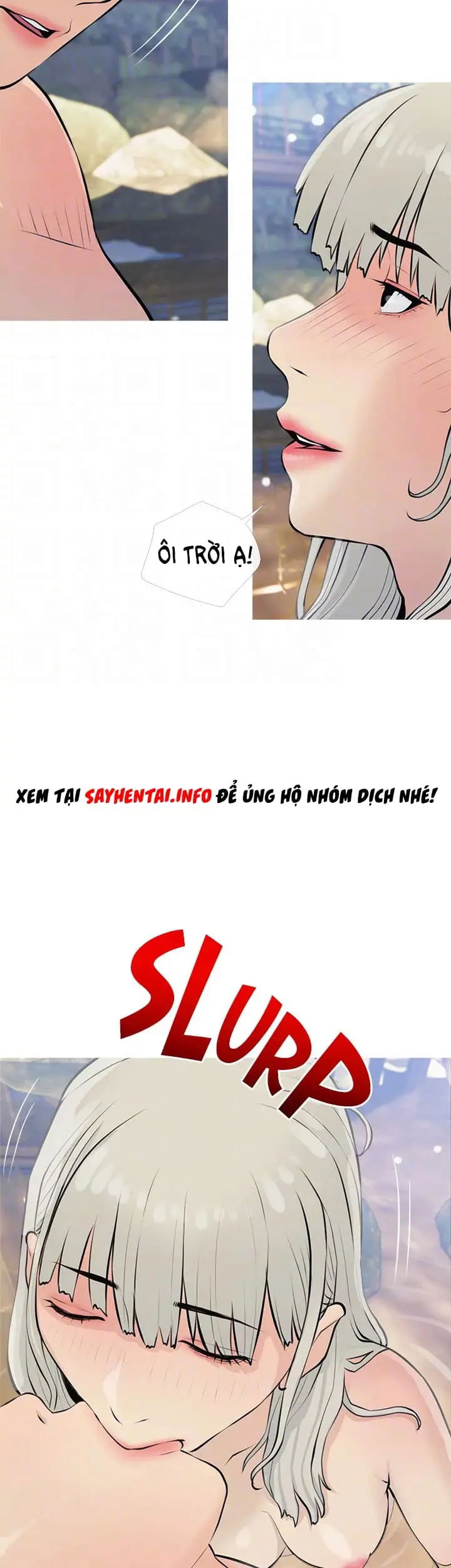 bai-hoc-hung-tinh-chap-68-19 integer