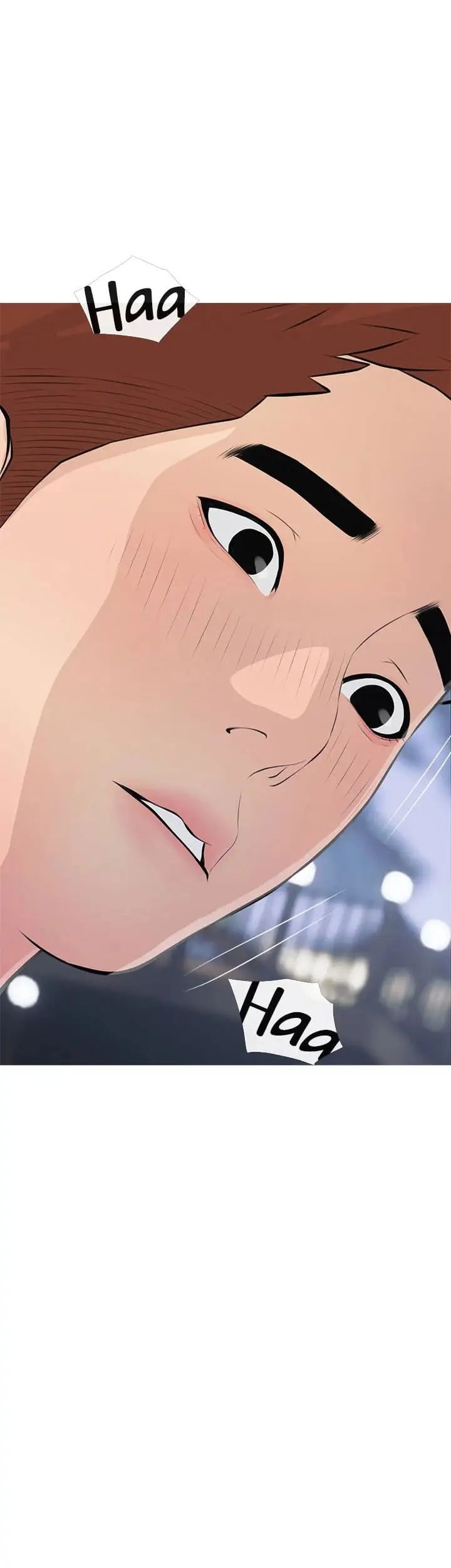 bai-hoc-hung-tinh-chap-68-25 integer