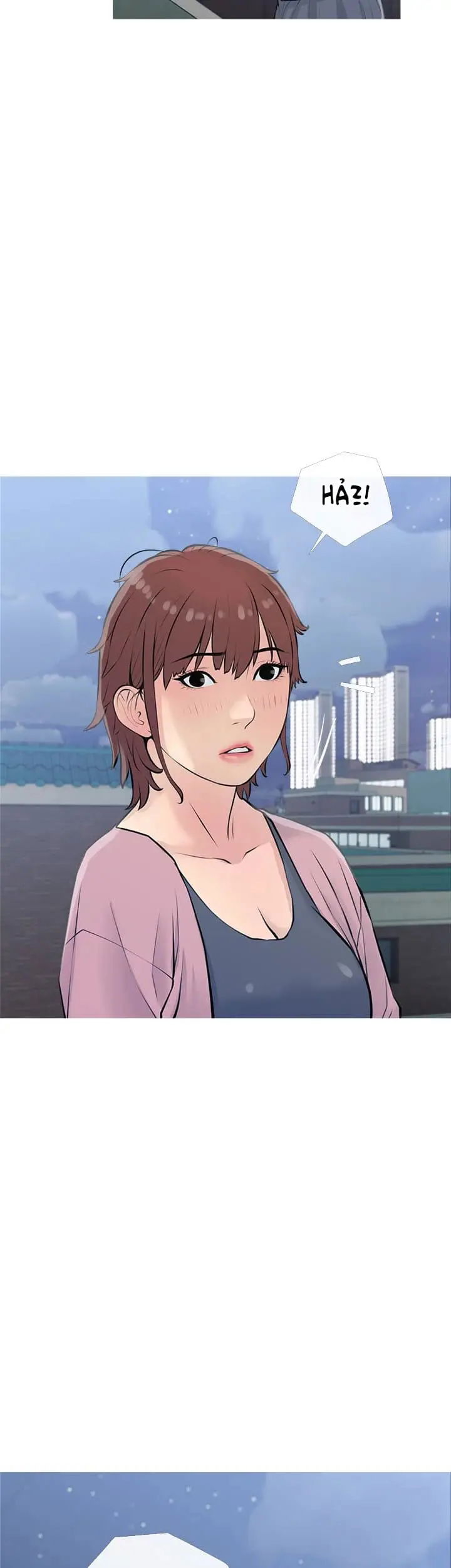 bai-hoc-hung-tinh-chap-68-27 integer