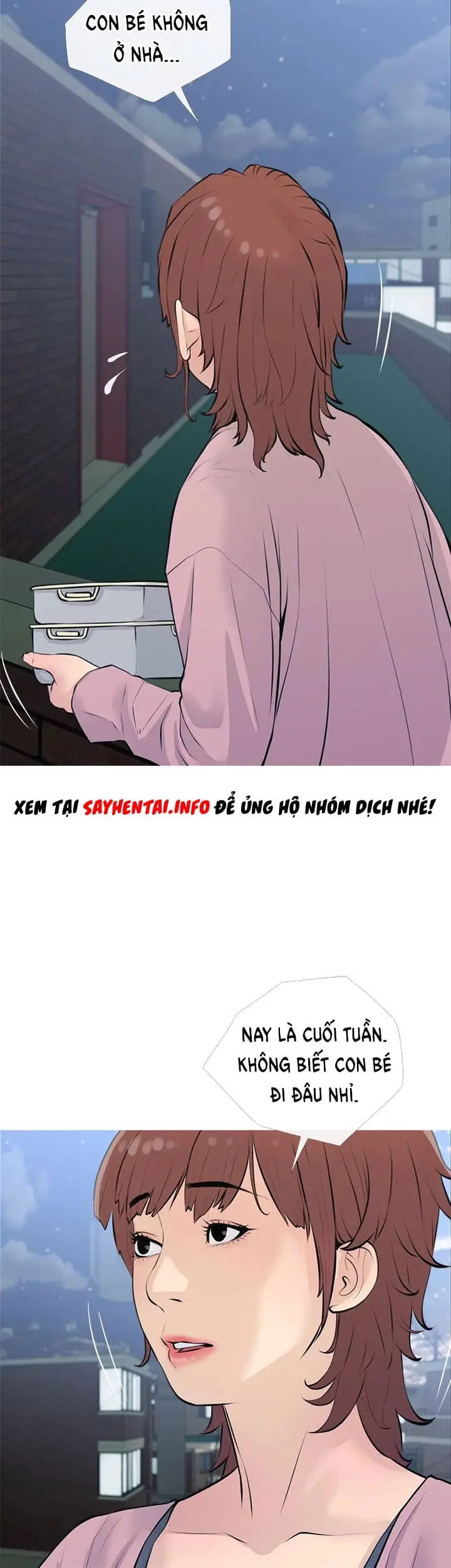 bai-hoc-hung-tinh-chap-68-28 integer