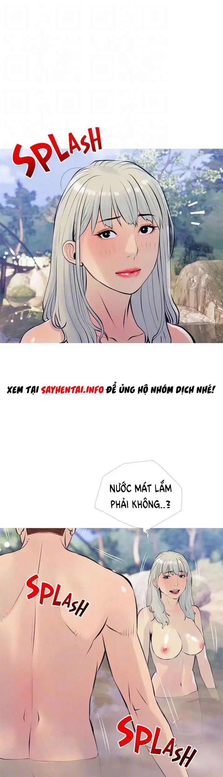 bai-hoc-hung-tinh-chap-68-2 integer