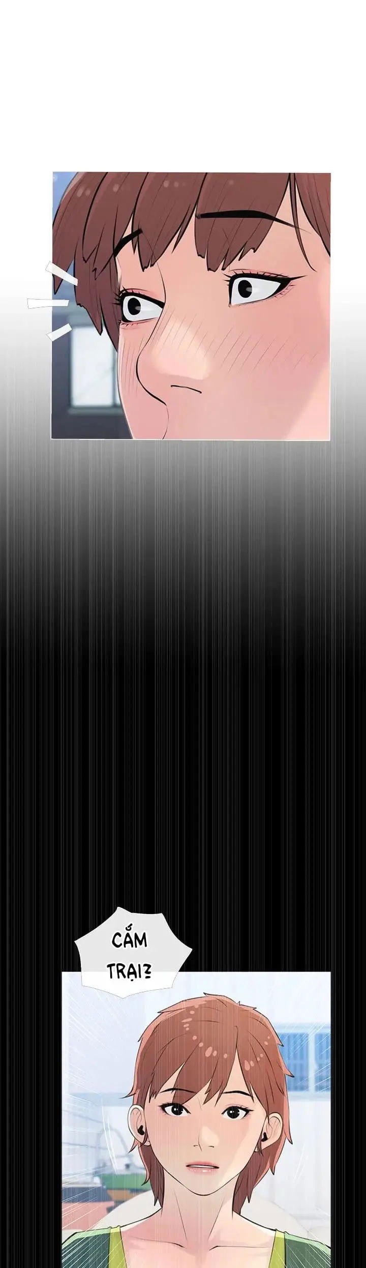 bai-hoc-hung-tinh-chap-68-29 integer