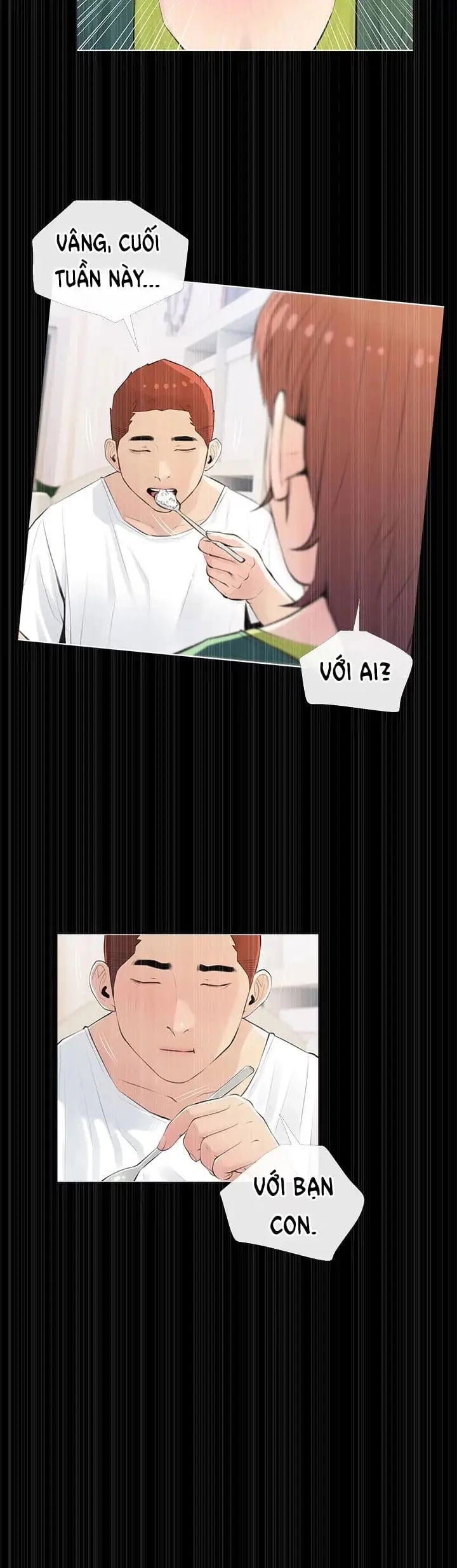 bai-hoc-hung-tinh-chap-68-30 integer