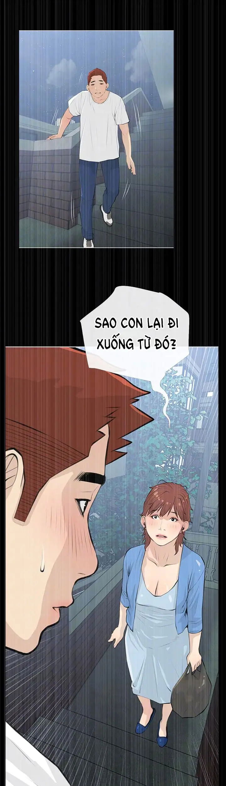 bai-hoc-hung-tinh-chap-68-31 integer