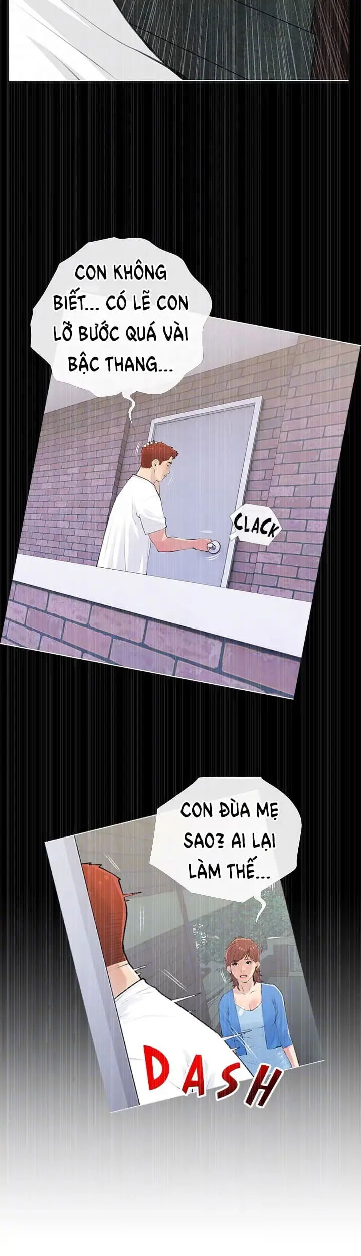 bai-hoc-hung-tinh-chap-68-32 integer