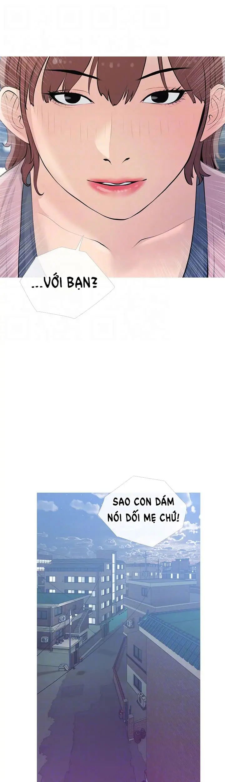 bai-hoc-hung-tinh-chap-68-33 integer