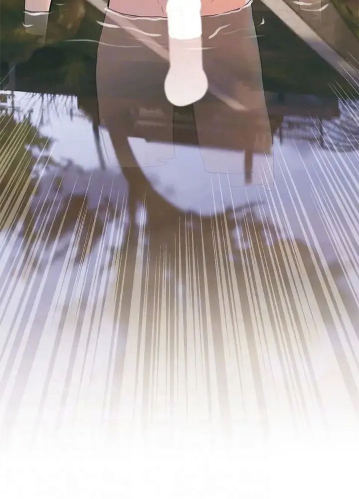 bai-hoc-hung-tinh-chap-68-4 integer