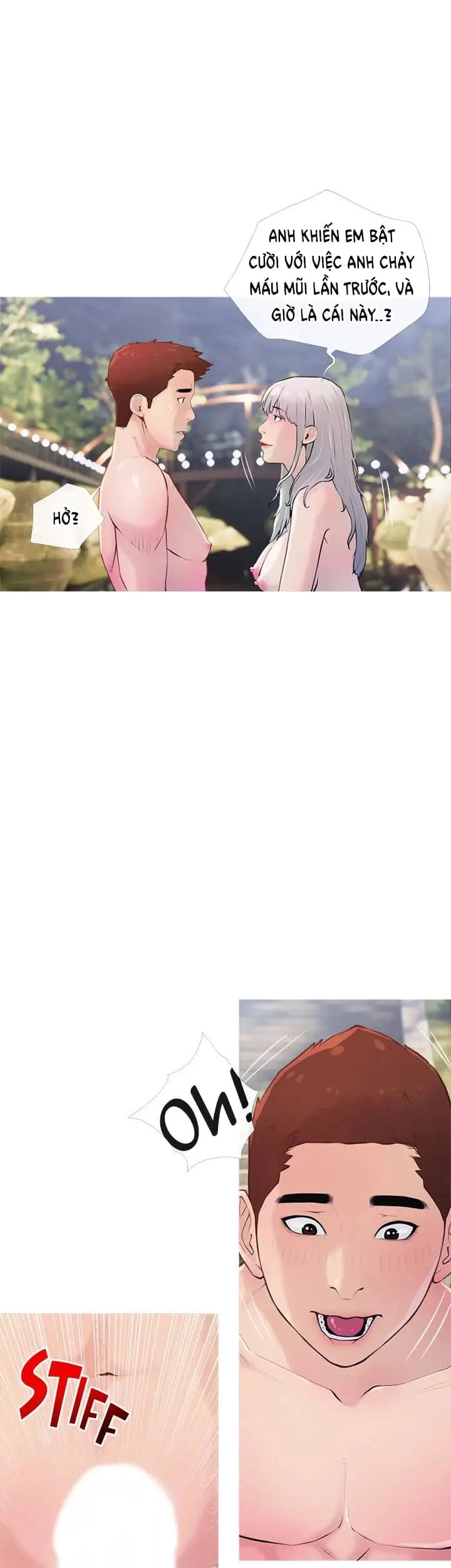 bai-hoc-hung-tinh-chap-68-5 integer