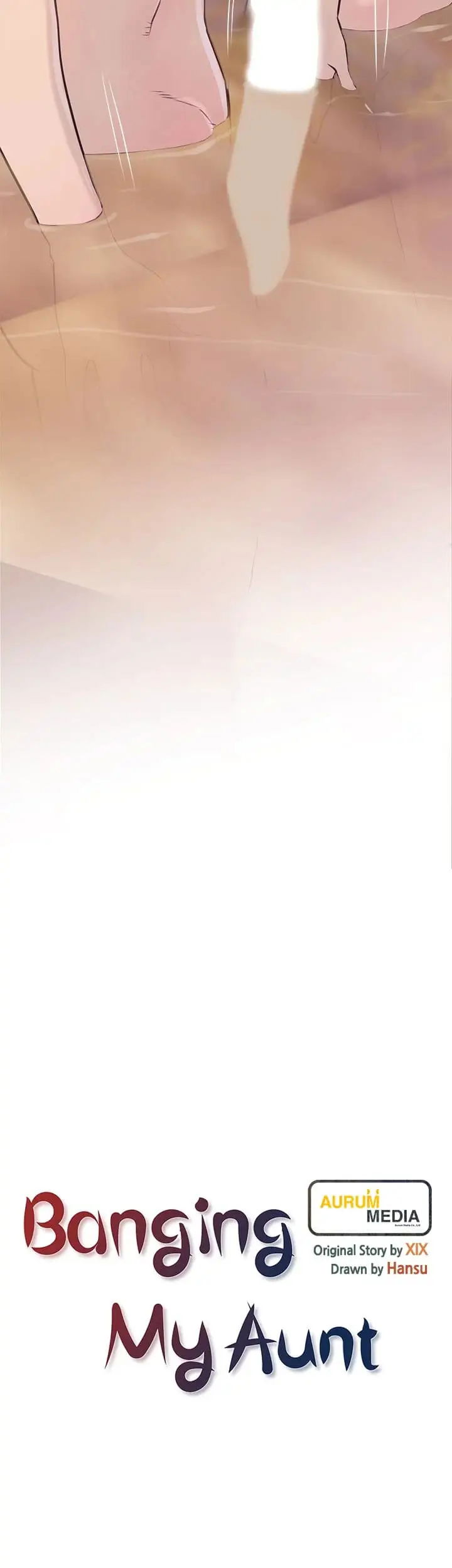 bai-hoc-hung-tinh-chap-68-7 integer