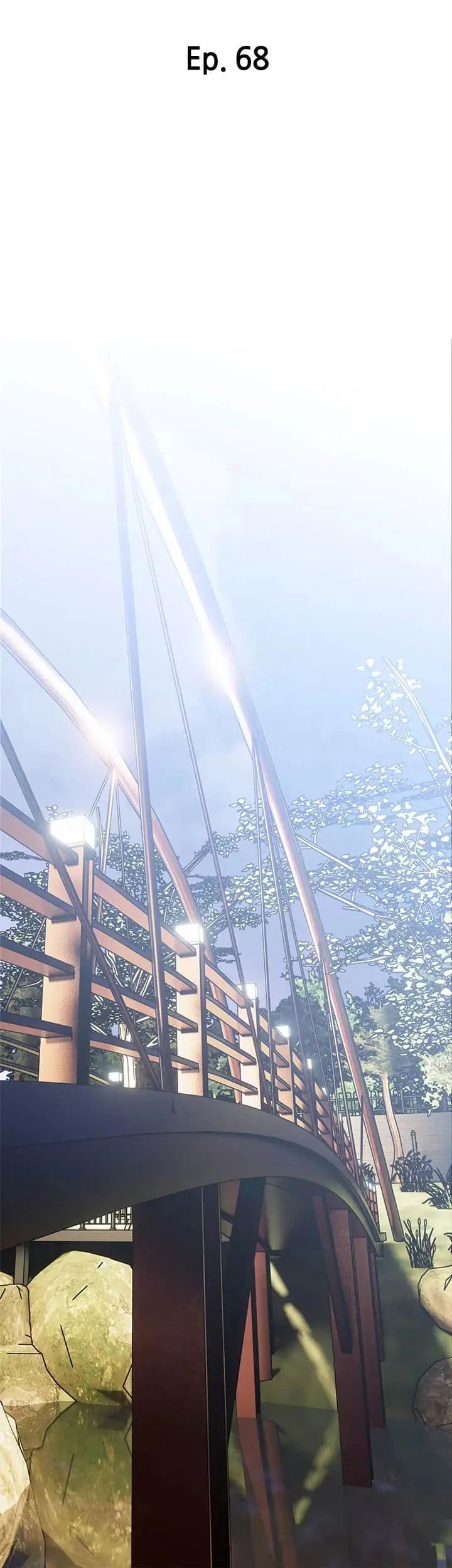 bai-hoc-hung-tinh-chap-68-8 integer