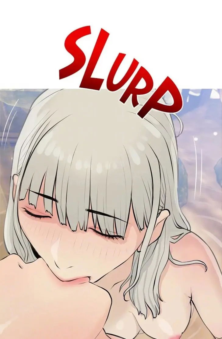 bai-hoc-hung-tinh-chap-69-0 integer