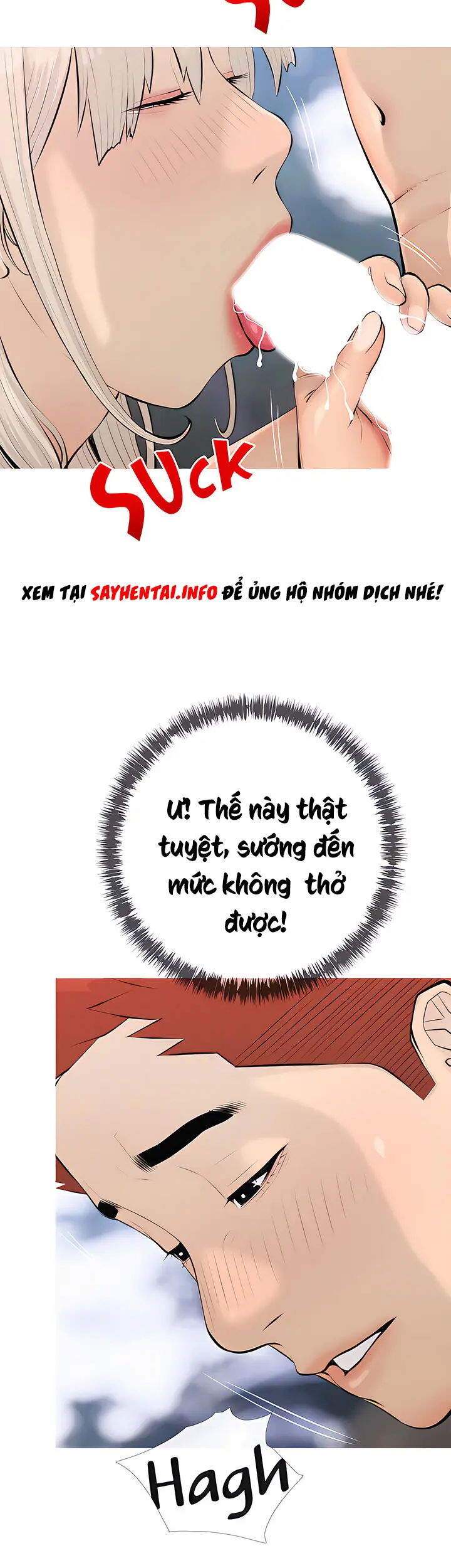 bai-hoc-hung-tinh-chap-69-10 integer