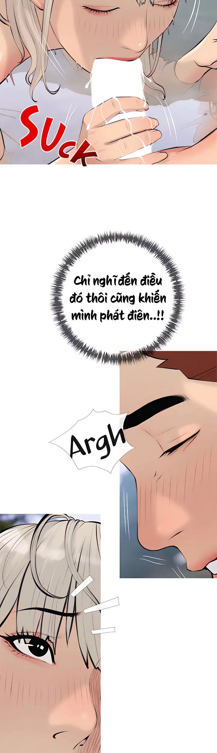 bai-hoc-hung-tinh-chap-69-12 integer