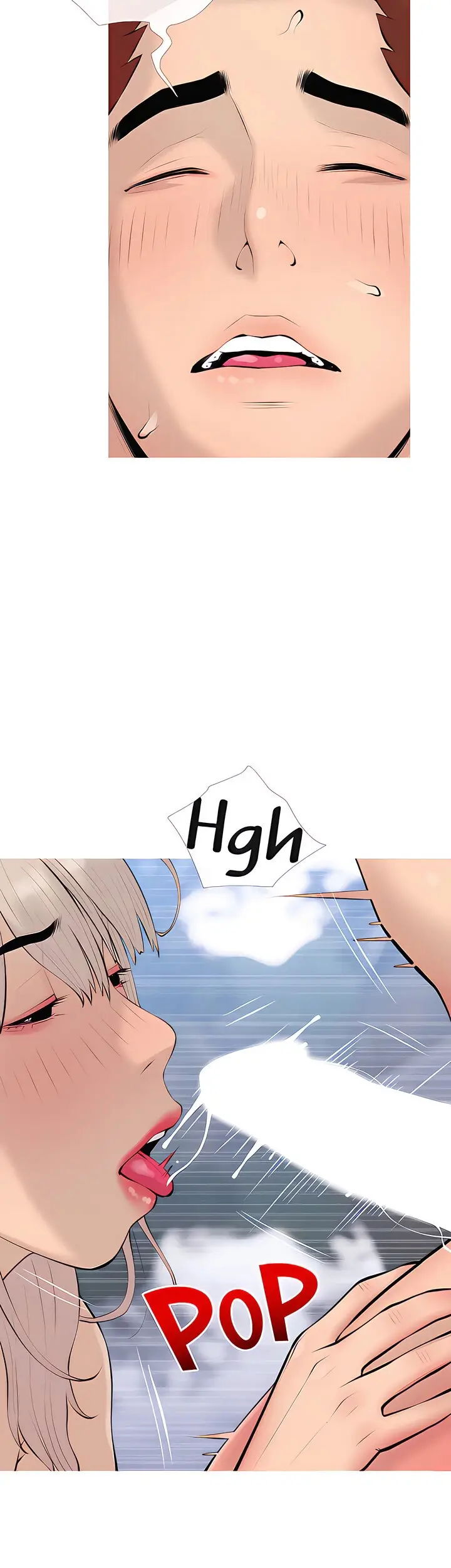 bai-hoc-hung-tinh-chap-69-15 integer