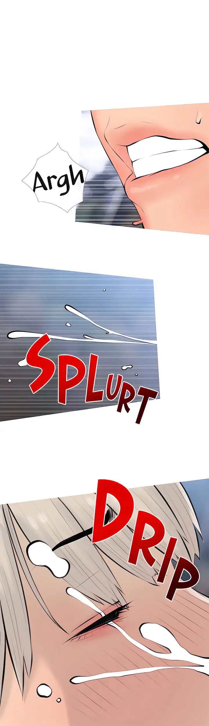 bai-hoc-hung-tinh-chap-69-16 integer