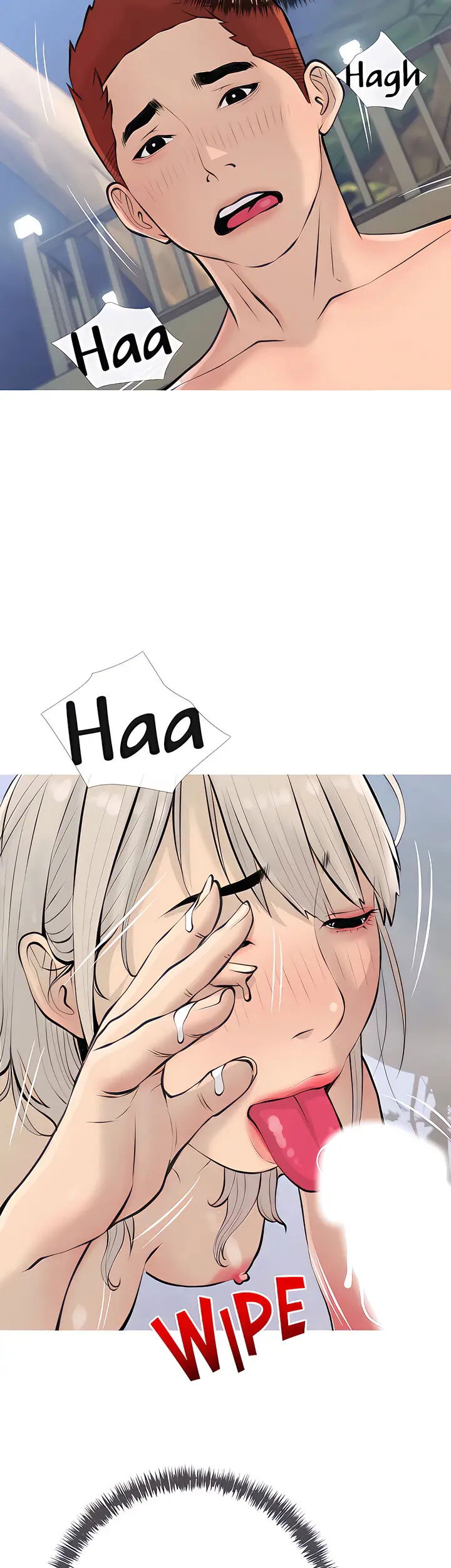 bai-hoc-hung-tinh-chap-69-18 integer