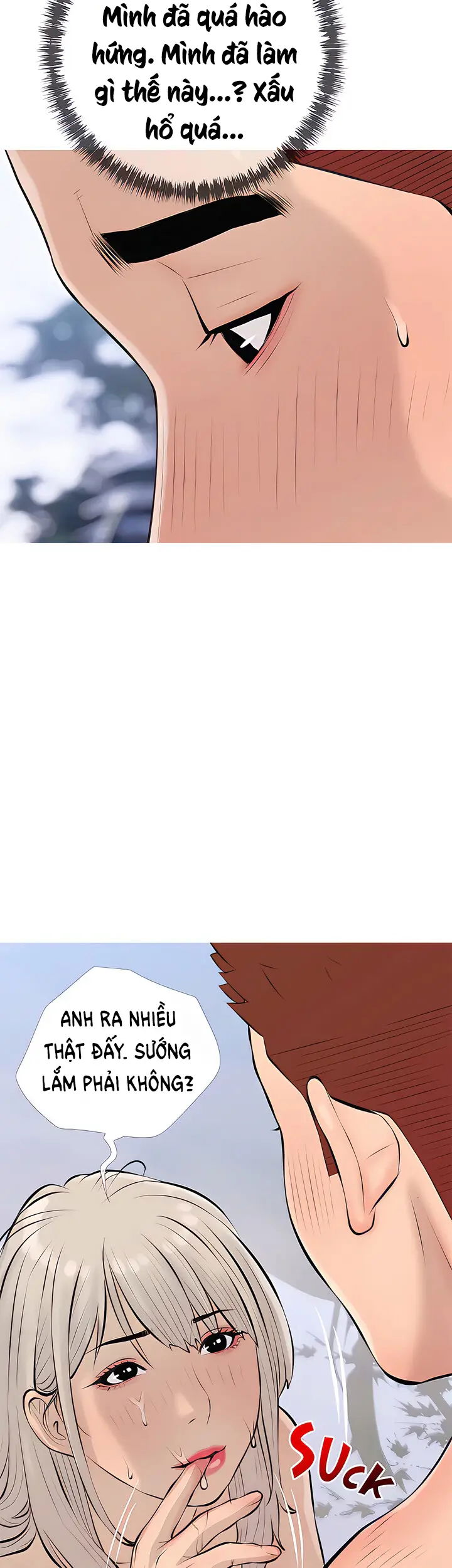 bai-hoc-hung-tinh-chap-69-19 integer