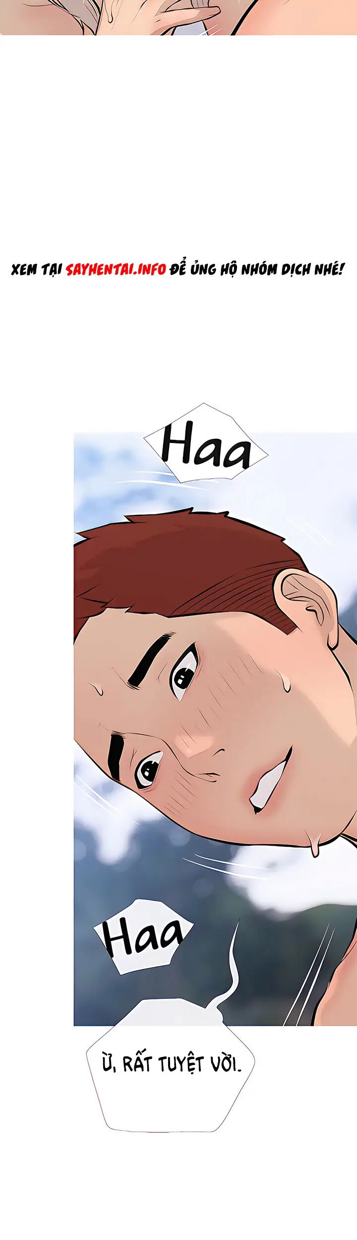 bai-hoc-hung-tinh-chap-69-20 integer