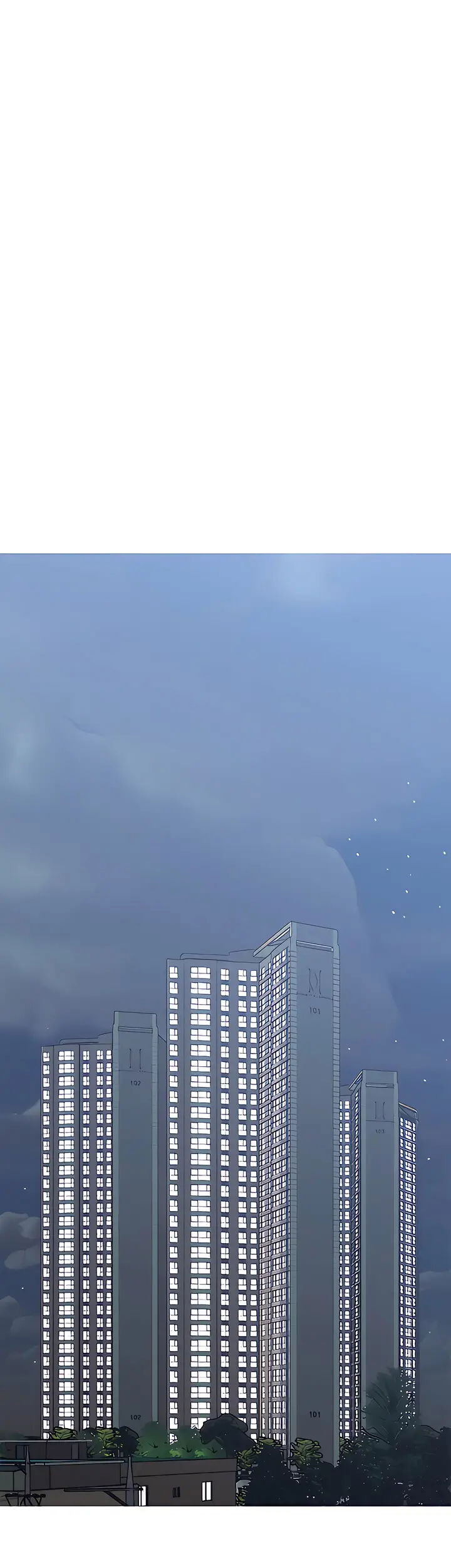 bai-hoc-hung-tinh-chap-69-21 integer