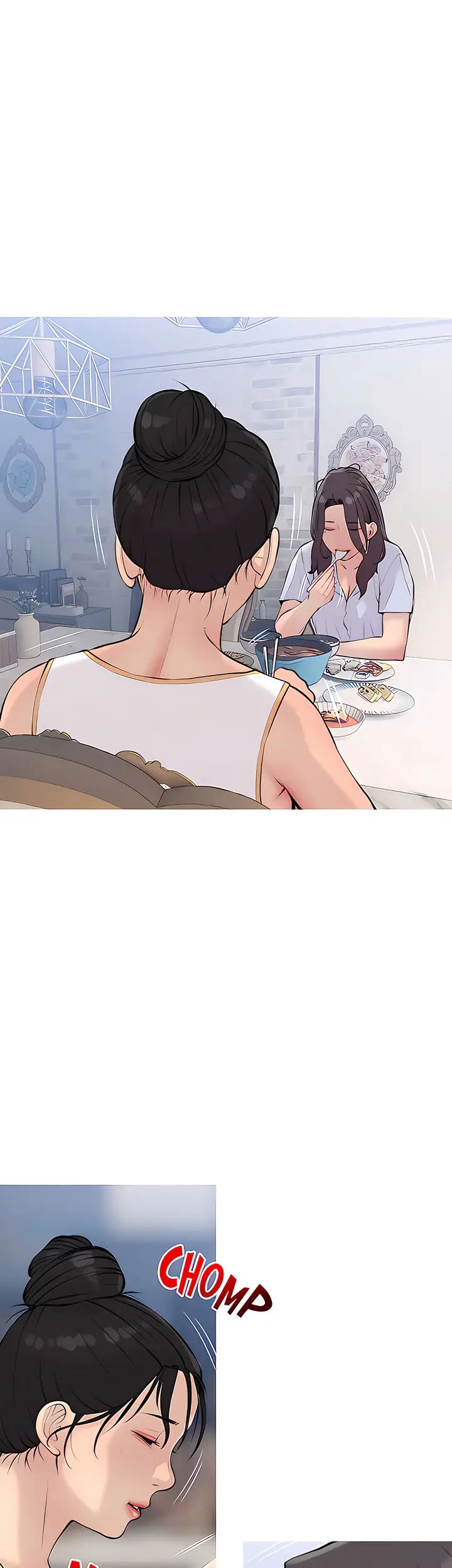 bai-hoc-hung-tinh-chap-69-22 integer