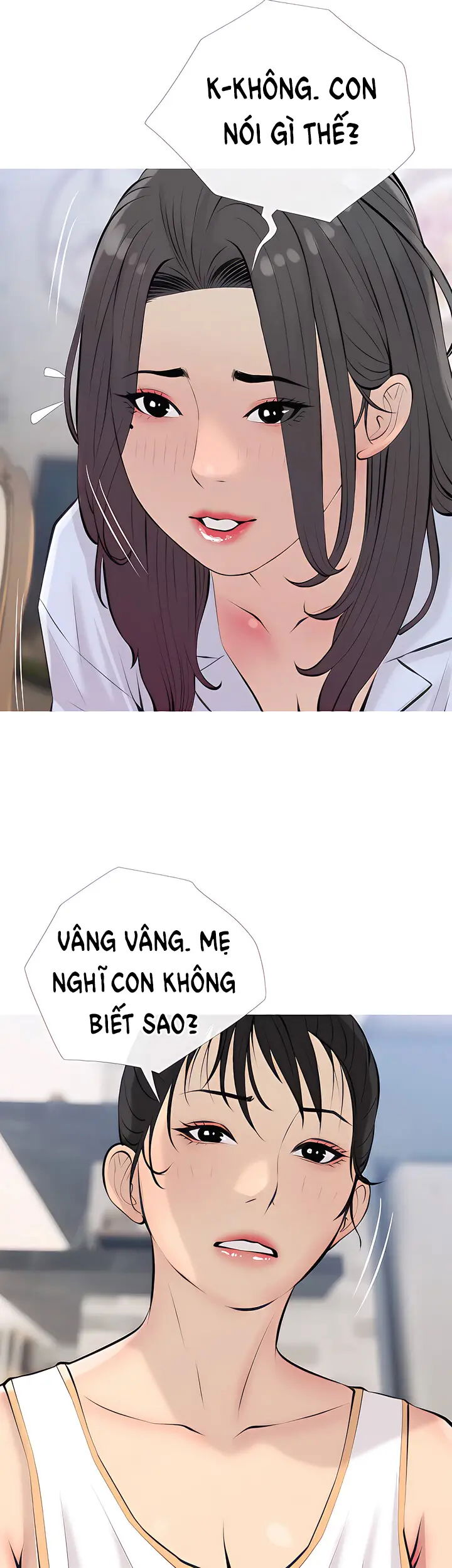 bai-hoc-hung-tinh-chap-69-24 integer